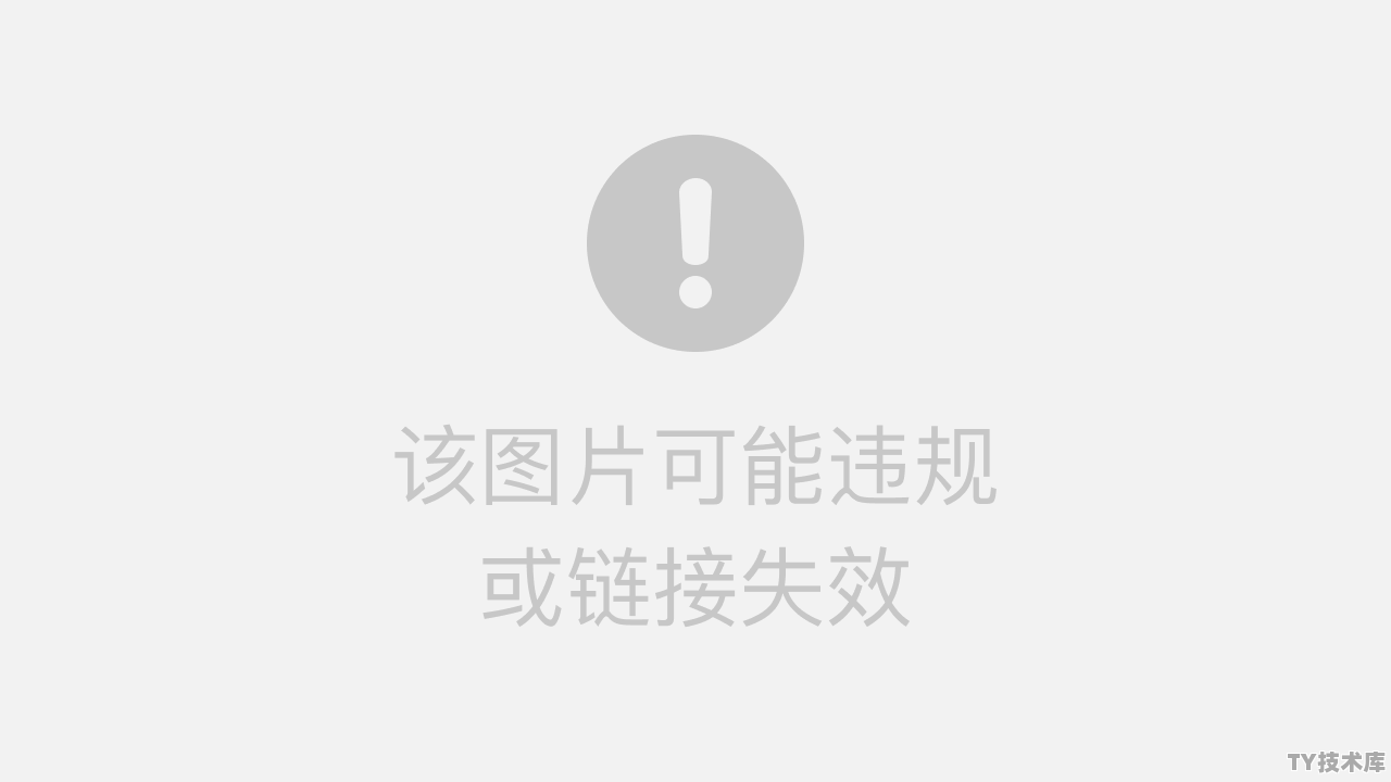 linux系统学命令